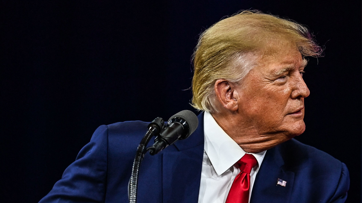 November 25/Trump Ucrain Rasia.jpg
